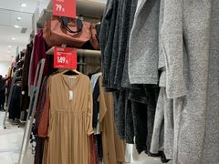 -优衣库(北京枫蓝国际广场店)