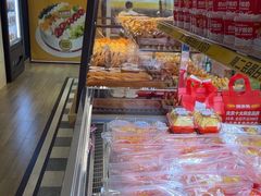 -味多美蛋糕(古城店)