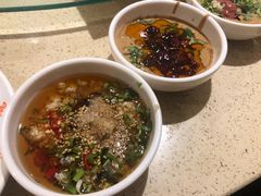 -蜀留香火锅·始于1999·原四川老火锅(白堤路店)