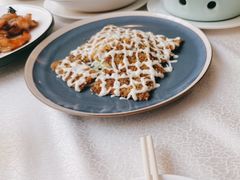 -潮皇食府(北京店)