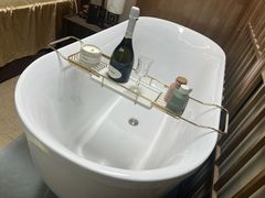 -遇暖·SPA养生按摩