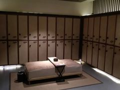 -清水湾足道馆
