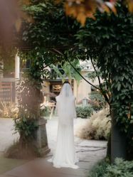 点击看大图 -琥珀婚礼策划AMBER WEDDING