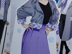 -完美世界影城(昆明翡翠湾店)