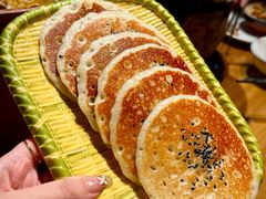 -旺钵·夷望溪·20年常德手作土钵菜(马栏山创始店)