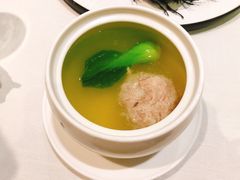 -品粹徽园·家常安徽菜