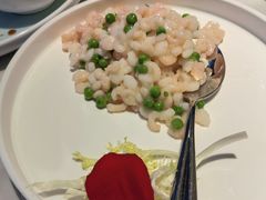 -蘭心·臻品(瑞虹太阳宫店)
