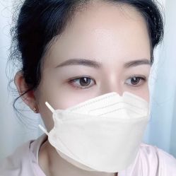 -Yue Show馨选·半永久纹眉纹眼线