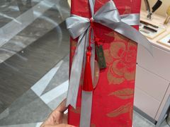 -KK ONE(京基滨河时代店)
