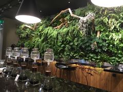 -Seesaw Coffee(环贸iapm店)
