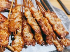 -管氏翅吧(国展店)