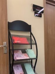 -上海玫瑰医疗美容医院