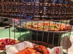 -八分饱·西津会(西津渡店)