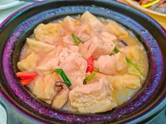 -神仙馆(衡山路店)