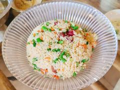 -尚竹阁冬瓜盅·18年地标美食(平洲店)