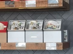 -星巴克(七宝领展广场1F店)