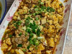 -洪霞餐馆
