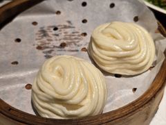 -湘邻呷铺·田园家宴(汉基广场店)