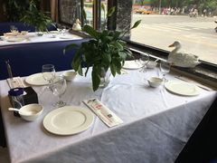 -民福居烤鸭店(石榴庄店)