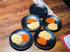 -Let’s WaKao瓦烤(贝森店)
