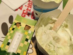 -麦当劳(莆田荔城大道万达店)