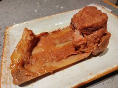 -大师兄·西北风味食集(增城合生汇店)