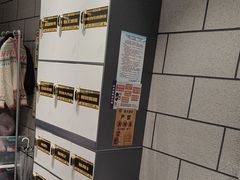 -bb boom运动闯关密室·聚会团建·家庭亲子(龙湖西溪天街店)
