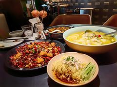 -麻六记(凤凰汇店)