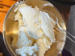 -水浒烤肉(国贸总店)