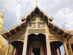 -帕辛寺