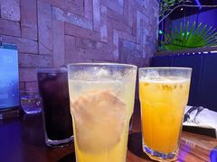 -bluefrog蓝蛙(皇庭广场店)