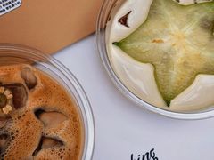 -沈阳铁西万象汇