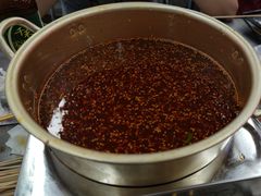 -徐妹串串香(春熙路店)