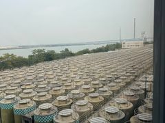 -厨邦酱油文化博览馆