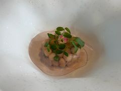 -京兆尹(雍和宫店)