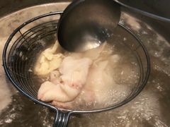 -陈记顺和牛肉火锅馆(天河北路店)