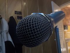 -唐会KTV(群力店)