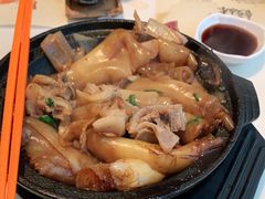 -虾饺妹·酒家(海珠广场店)