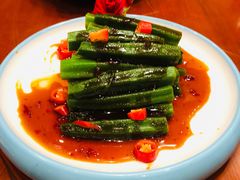 -赵家小馆(沈阳禹洲广场店)