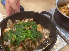 -香顺·客家菜(东坑店)