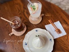 -Ginko银子(青龙街店)