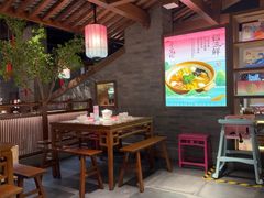 -寻宝记绍兴菜(状元店)