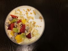 -艾米茉亲子餐厅(万象城店)