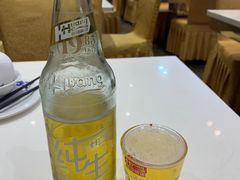 -尹兰楼西北风情餐厅(嘉定店)