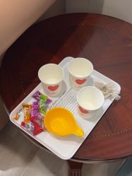 点击看大图 -玛瑞莎·儿童·亲子摄影(越秀店)
