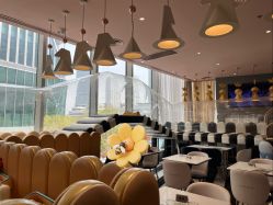 -奈尔宝·儿童乐园·亲子餐厅(前滩店)