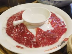 -蜀大侠火锅(春熙路店)