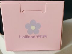 -好利来(尚志大街店)