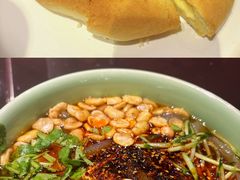 -紫泥369粗粮季(鼓楼店)