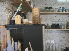 -糖房咖啡(南锣鼓巷店)